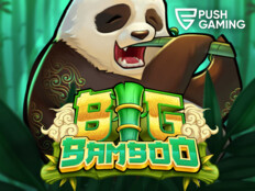 Casino bonus no wagering93