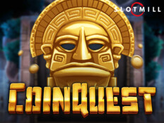 Twinplay freespins2